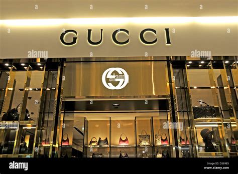 magasin gucci le plus proche